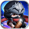��սð�յ�ios��v1.0.0 iphone/ipad�汾