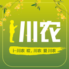 i��ũappv1.2.5 ��׿��