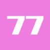 77Ե����appv1.2.5006 ��׿��