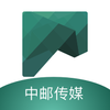 ����ƽ̨appv1.6.9 ���°�