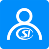 ��������appv1.0.25 ���°�