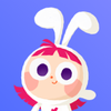�ױ�����ѧappv2.3.2 ���°�
