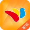 ���������԰�ҳ���appv1.1.7 ���°�