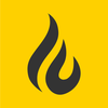 С����appv1.4.5 ���°�