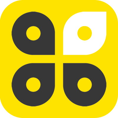 ����appv1.2.0 ���°�