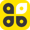 ����appv1.2.0 ���°�
