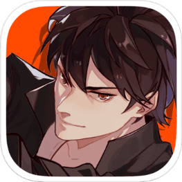 ����������bilibili��v1.14.1 ��׿��