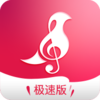 Ϊ��ѡ�輫�ٰ�v1.0.2 ��׿��
