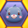 Animal Rescue(�����Ԯ������Ϸ)v1.0.0 ��׿��