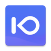 InTalk appv2.2.2 ���°�