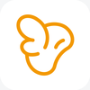 �Ƕ�����APPv1.0.2 ��׿��