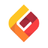 �иɻ�appv2.2.4-final ��׿��