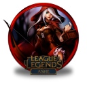 LOL����OB����v2.0 �ᰮ��