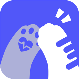 һ�ļ���v3.4.4_20200103 ��׿��