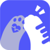 һ�ļ���v3.4.4_20200103 ��׿��