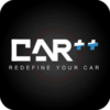 CAR++��׿��v3.0.1973 ��׿��
