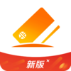 众鑫玩卡appv2.0.12 最新版