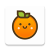 С���appv1.4.7 ��׿��