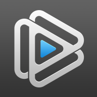 视频压缩appv1.6.0 安卓版