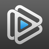 ��Ƶѹ��appv1.6.0 ��׿��