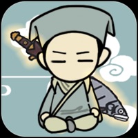 �������ios��v1.0 iphone/ipad�汾