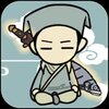�������ios��v1.0 iphone/ipad�汾