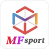 ħ������appv1.0.2 ��׿��