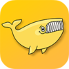 ����appv4.2.0 ���°�