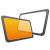 Winflectorvv3.9.6.5 �ƽ��