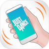 Just Dance Controller����ȫ��������appv5.1.1 ���°�
