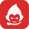 ������appv1.2 ��׿��