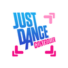 Just Dance Controller(����ȫ��2020��Ϸ)v6.1.1 ��Ѱ�