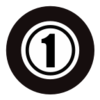 Stage1st appv1.10.0 ���°�