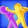 Cross Fight(Լ��ʮ��·������)v1.0.6 ��׿��