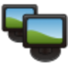 Lansweeperv7.2.106.48 �ٷ���