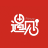 Fitnow�����˶�v2.0.0 ��׿��