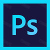 Delicious Retouchv5.0 һ����װ��