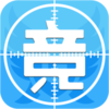 PP�羺v2.3.0 ��׿��