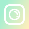�������appv1.0 ���°�