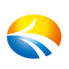 ���幫��appv1.0.0 ��׿��