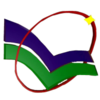 �ǻ�����appv5.3.2 ���°�