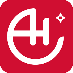 �����ƹ�v2.3.3 ��׿��
