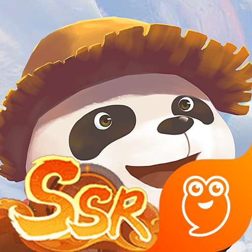 ���ﻶ�ֶ���ΰ�v2.5.7 ���°�