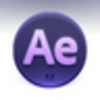 AE�ؼ�֡����ѭ���ű�v1.0 ��Ѱ�