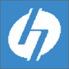 �ƶ��ն˹���ϵͳappv2.0.1 ��׿��