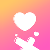 �����appv1.0.0 ��׿��