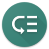�Ժ��Ķ�appv1.2.2 ���°�