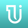 �Ű�����appv1.0.1 ��׿��