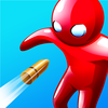 Bullet Man(�ӵ���3D)v1.0.5 ��׿��
