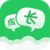 һ��ɳ�appv2.4.0 ���°�